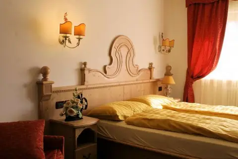 Residence La Moretina in Commezzadura, foto 10