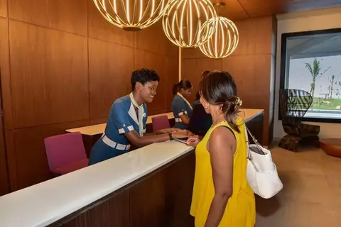 Royalton Hideaway Blue Waters, An Autograph Collection All-Inclusive Resort in Trelawny — foto 12