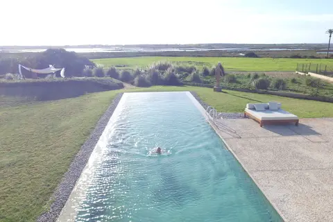 Fontsanta Hotel Thermal Spa & Wellness in Campos — foto 2
