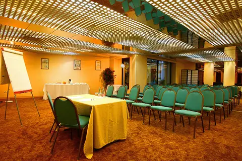 Fertel Etoile in Parijs — foto 16