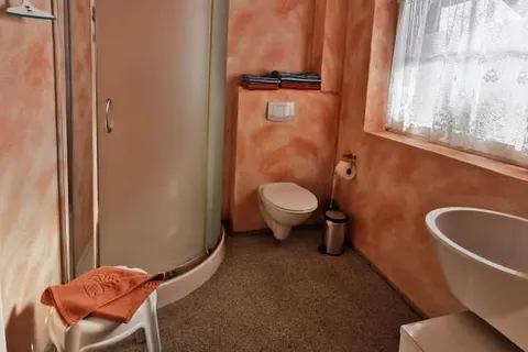 Reethäuser auf Rügen foto 22