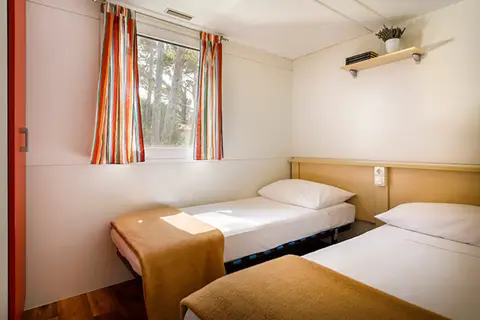 Valamar Camping Padova in Rab — foto 23