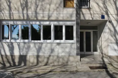 Apartments For You In Split in Verdelen — foto 16
