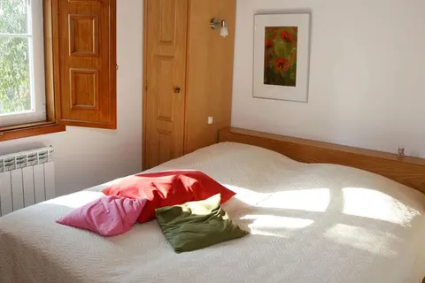 Monte do Casarão foto 11