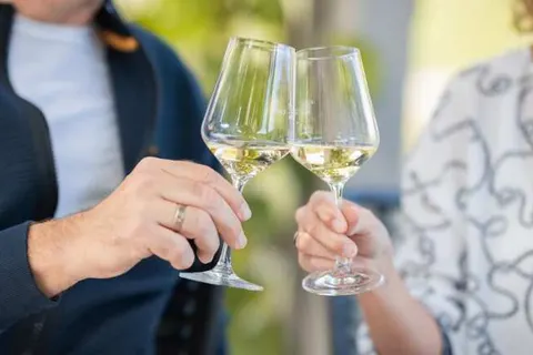 Hotel Halfenstube & Villa Spa 1894 foto 17