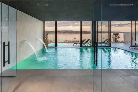 Aminess Younique Narrivi Hotel in Crikvenica — foto 3
