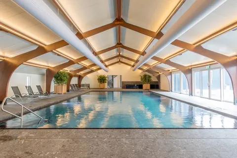 Camping De Twee Bruggen foto 13