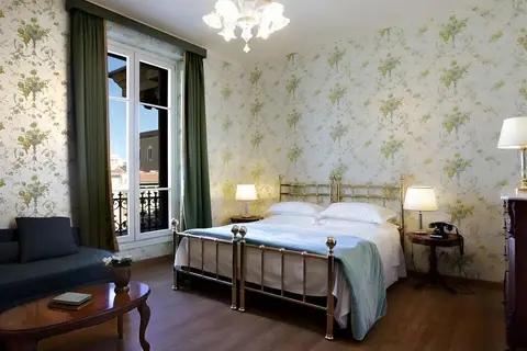 Pendini in Florence, foto 15