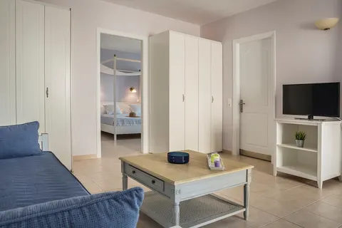 Aparthotel Astra Village in Svoronata — foto 10