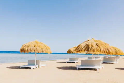 Sentido Reef Oasis Suakin in مرسى علم — foto 27