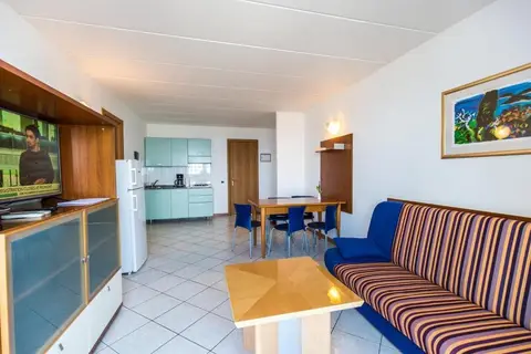 Splendid Resort in Pula — foto 10