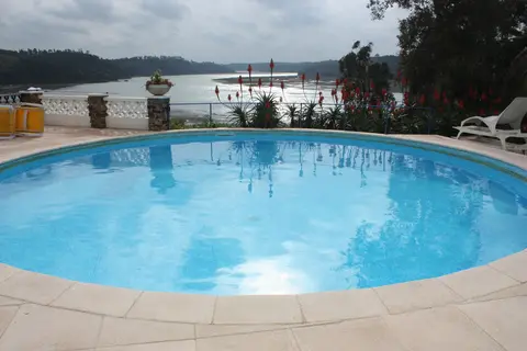 Moinho da Asneira in Odemira — foto 9