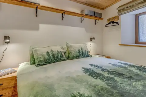 Chalet l'Etoile d'Argent in Champagny-en-Vanoise, foto 18