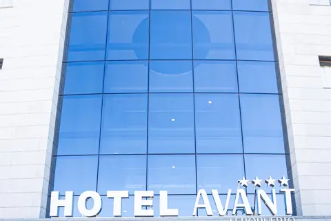 Porcel Avant in Torrejón de Ardoz — foto 3
