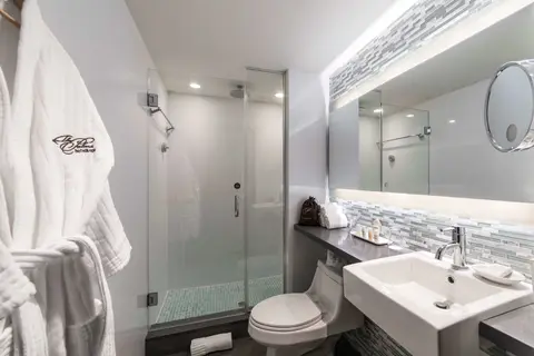 The Palms Hotel & Spa in Miami Beach — foto 12
