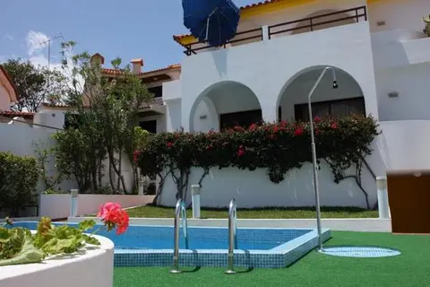 Canico Bay Apartments in Santa Cruz — foto 29