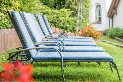 Romantik Landhotel Doerr foto 29