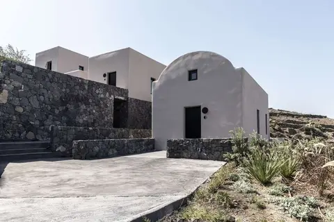 Nimbus Santorini in Ia Municipal Unit, foto 12