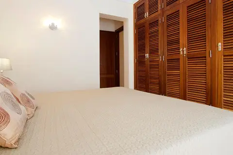 Villas Coral Deluxe in Yaiza — foto 19