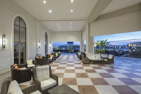 Granada Luxury Belek in Serik — foto 66