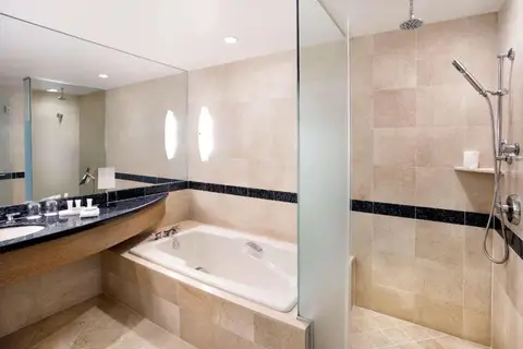 Signia by Hilton Diplomat in San Antonio, foto 24