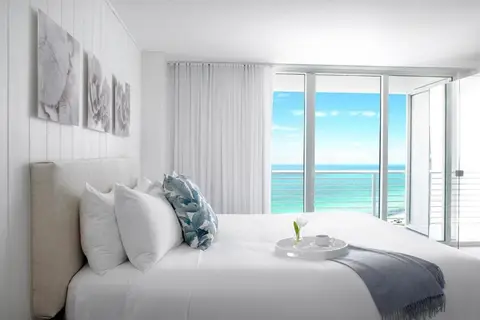 Grand Beach Hotel Miami Beach in Miami Beach — foto 11