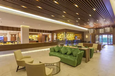 Club Grand Aqua in Manavgat, foto 24