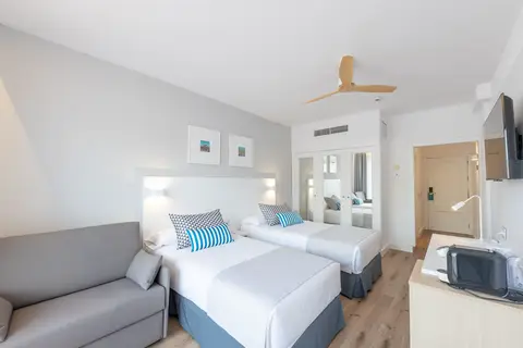 BlueSea Costa Jardin & Spa in Puerto de la Cruz — foto 17