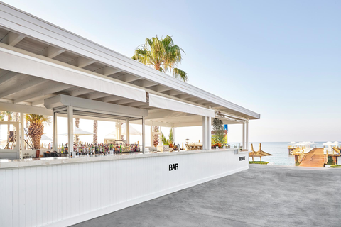 Hotel Voyage Sorgun foto 33