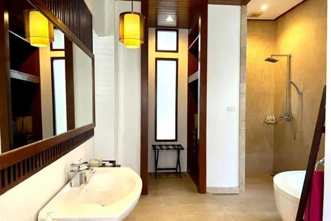 The Sarann in Baan Chaweng Noi, foto 20