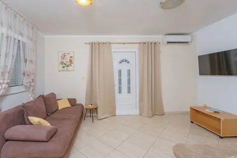 Apartments Spin in Budva, foto 27