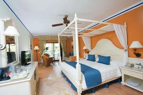 Grand Bahia Principe Bavaro in Salvaleón de Higüey, foto 6