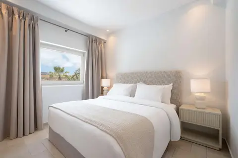 Amaria Beach Resort in SUNFLOWER SANTORINI, foto 18