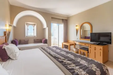 Djerba Resort in Midoun — foto 8