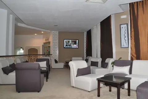 Neptunia Beach in المنستير — foto 15