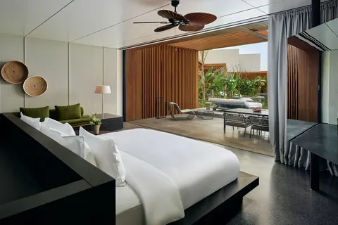 Maxx Royal Bodrum foto 25
