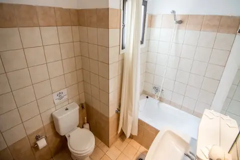 Annaliza Aparthotel in Ypsos — foto 19