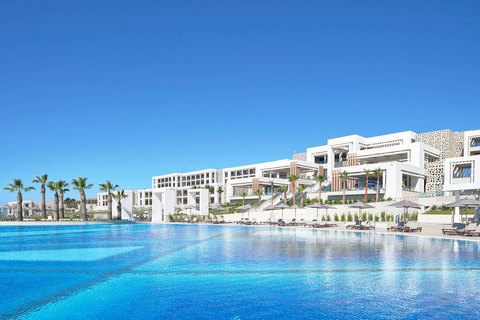 Hotel Mayia Exclusive Resort & Spa - adults only foto 9