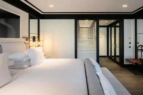 Seventy Barcelona in Barcelona — foto 5