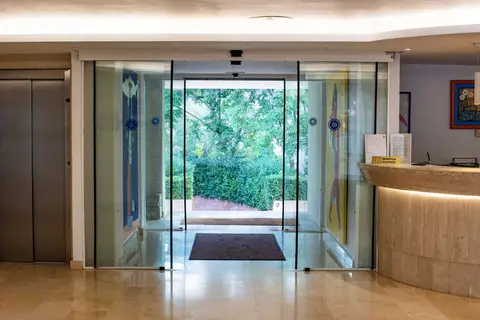 Hotel Canyamel Classic and Spa in Capdepera — foto 18