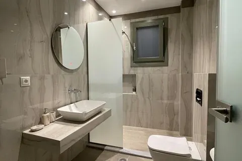 Anax Apartments foto 4