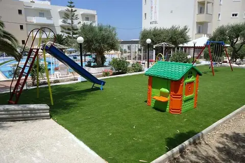 Olympic in Karpathos Municipal Unit, foto 6