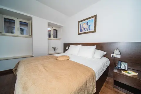 Celenga Apartments in Slano — foto 19