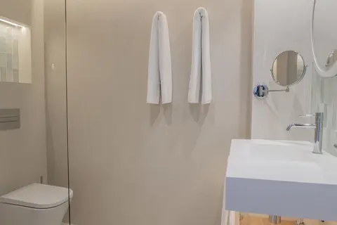 Suites ROC Portonova in Palmanova — foto 21