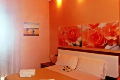 Aurora & del Benessere in Santa Cesarea Terme, foto 20