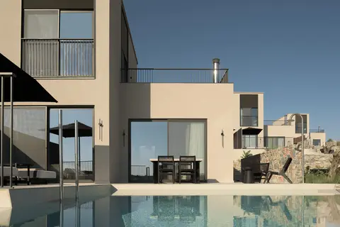 Neme Slow Living Retreat in Adele, foto 4