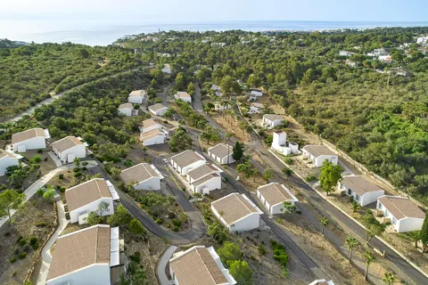 Hotel Iberostar Waves Cala Domingos foto 14