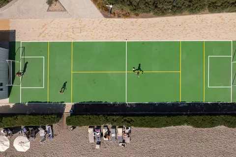 Wave Resort in Pomorie — foto 18