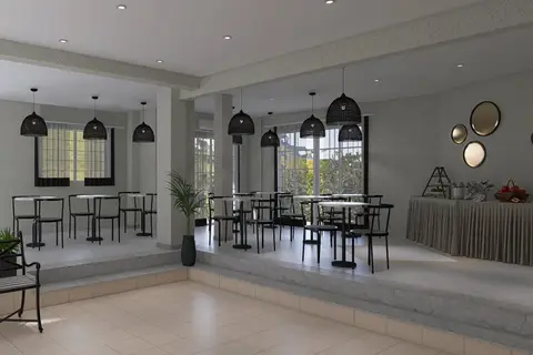 Anamar Skiathos in Pounta Area, foto 17