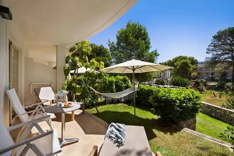 Viva Cala Mesquida Suites & Spa in Capdepera — foto 27